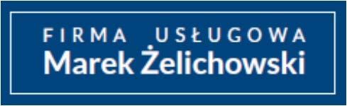 AUDYT SKŁADOWISKA ODPADÓW INNYCH NIŻ NIEBEZPIECZNE I OBOJĘTNE W ZAKROCZYMIU Tom 1/2