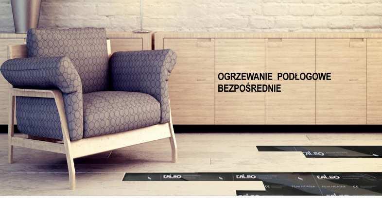 zaoszczędzić na ogrzewaniu do 30% w porównaniu z