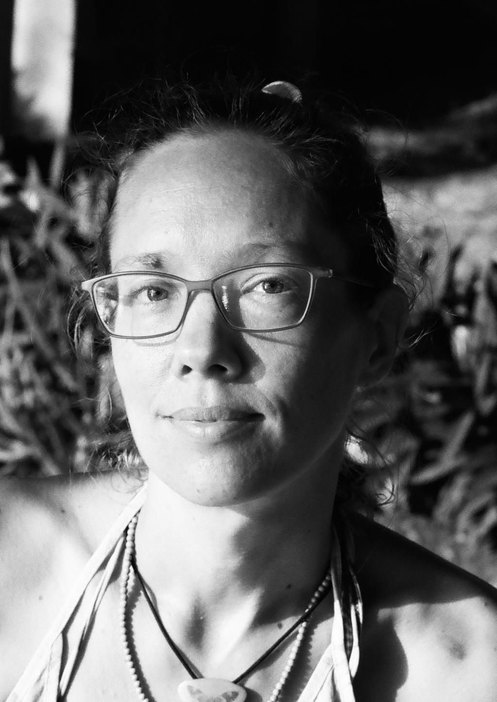 Barbara Pietrzak Wydział Biologii Uniwersytet Warszawski srodowisko@kopernik.org.