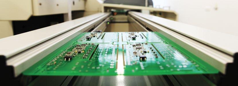 Projektowanie - badania - rozwój - wdrożenie - wsparcie Postęp jest wymogiem rozwoju każdej branży dlatego w PLUM tworzymy i dostarczamy technologie zawsze odpowiadające potrzebom klientów.