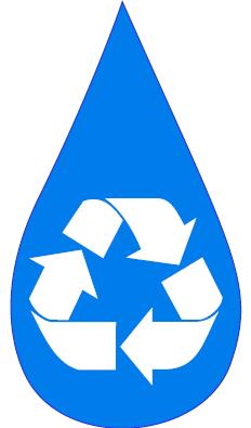 Instrukcje montażu i instalacji Filtr ziemny