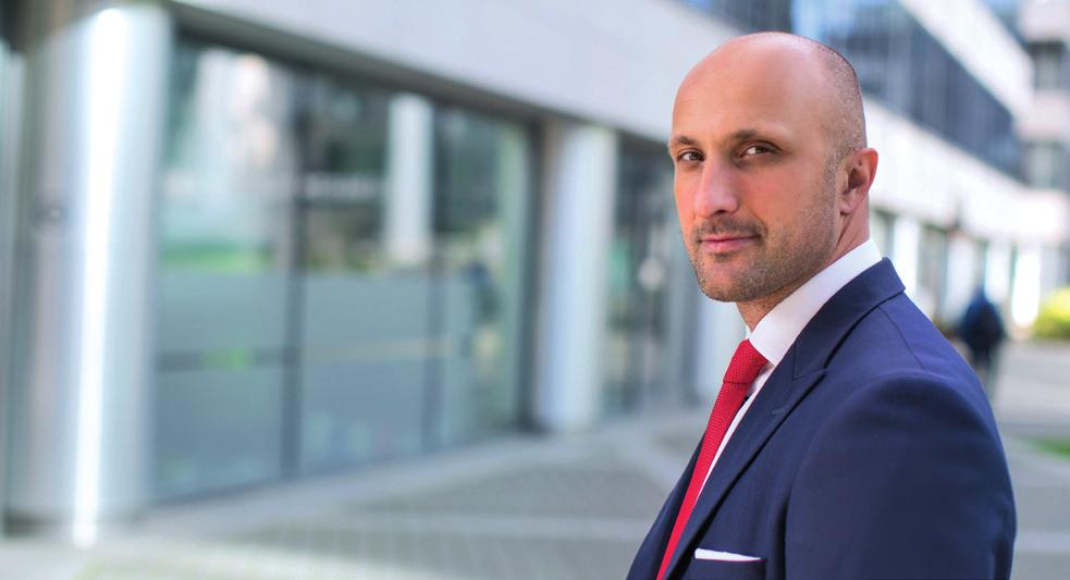 O Inventity Foundation Inventity Foundation zajmuje się dostarczaniem zdywersyfikowanych usług w dziedzinie strategicznego doradztwa dla przedsiębiorstw, akceleracji, brokeringu innowacji i