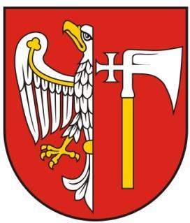 Załącznik do Uchwały nr / 2017 Rady Powiatu Wągrowieckiego z dnia.