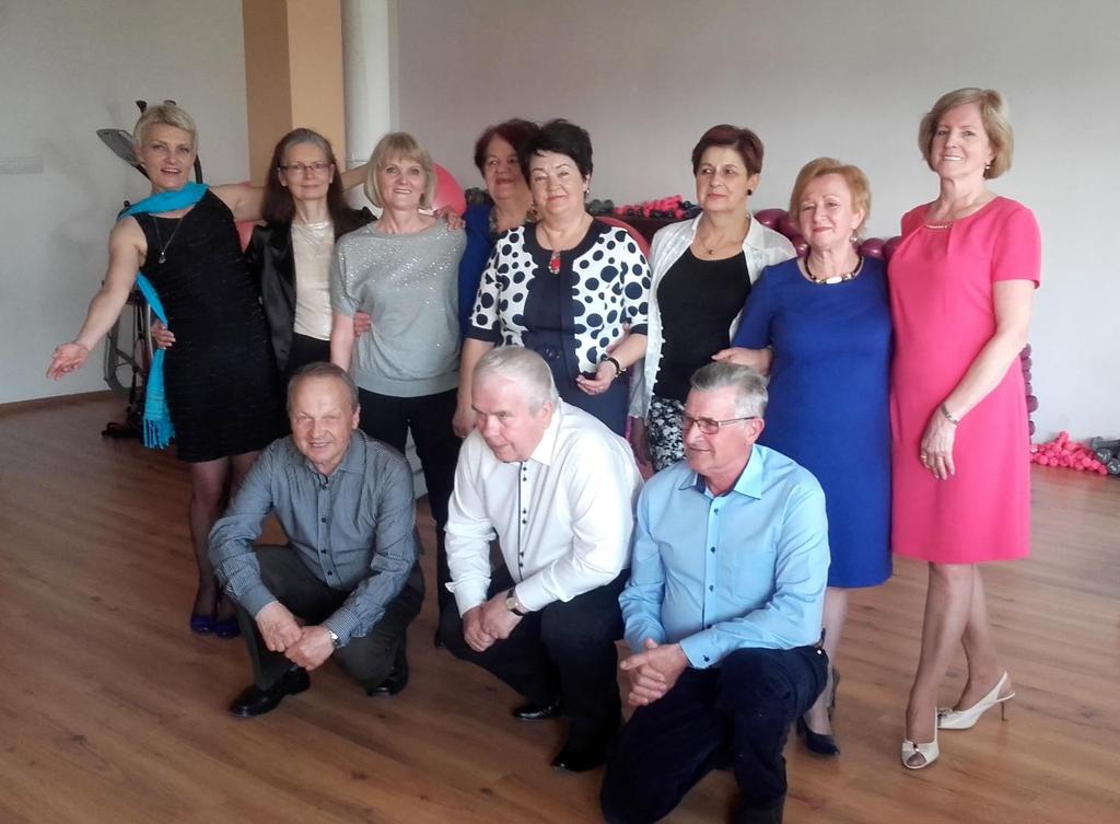 Lektoraty i kursy lektoraty: Język angielski Język
