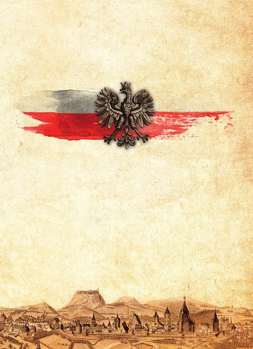 Konferencja naukowa: WOŁYŃ 43: WALKA O