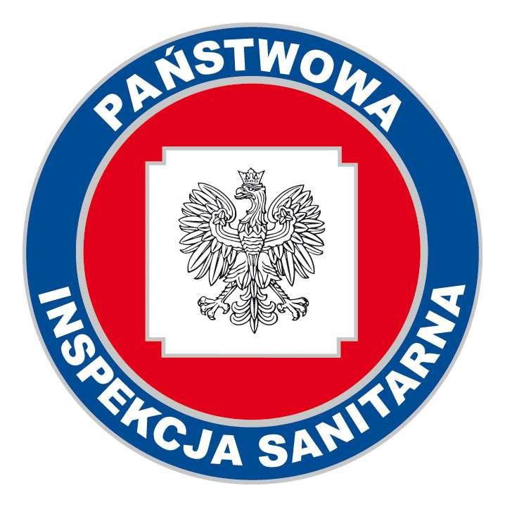 Wojewódzka Stacja Sanitarno-Epidemiologiczna w Olsztynie Radosław Gruss