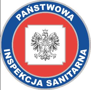 oraz Polska Federacja