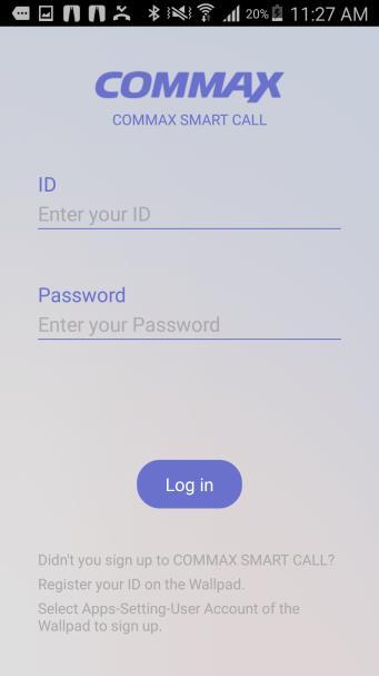6.2. Konfiguracja aplikacji (dla wersji aplikacji Android 1.0.11 / ios 1.3.