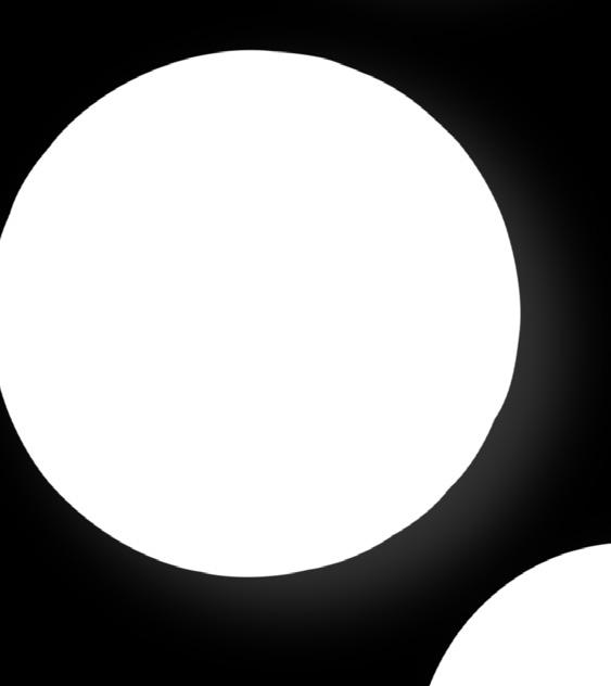 inspiracji i