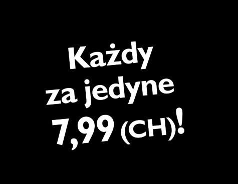 3000-4999 12% 1600-2999 8% 800-1599 4% 400-799 0% 0-399 WYJĄTKOWA OFERTA! PROMIENNA ŚWIEŻOŚĆ DLA TWOJEJ SKÓRY!