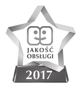 Kup dwa dowolne produkty* za jedyne 39,90 (CH) Każdy za jedyne 7,99 (CH)!