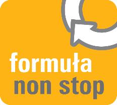 OGÓLNE WARUNKI UMOWY SERWISOWEJ FORMUŁA NON STOP DLA SAMOCHODÓW MARKI RENAULT Niniejsze Warunki Ogólne stanowią załącznik do Formularza, podpisanego przez Klienta, stanowiącego dowód wykupienia przez