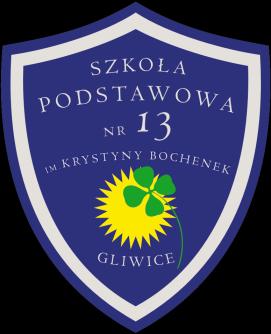PROGRAM WYCHOWAWCZO -