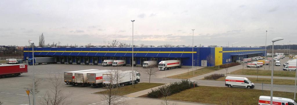 Nieruchomość objęta jest Księgą Wieczystą nr WR1K/000142189/5 prowadzoną przez Sąd Rejonowy dla Wrocławia- Krzyków, IV Wydział Ksiąg