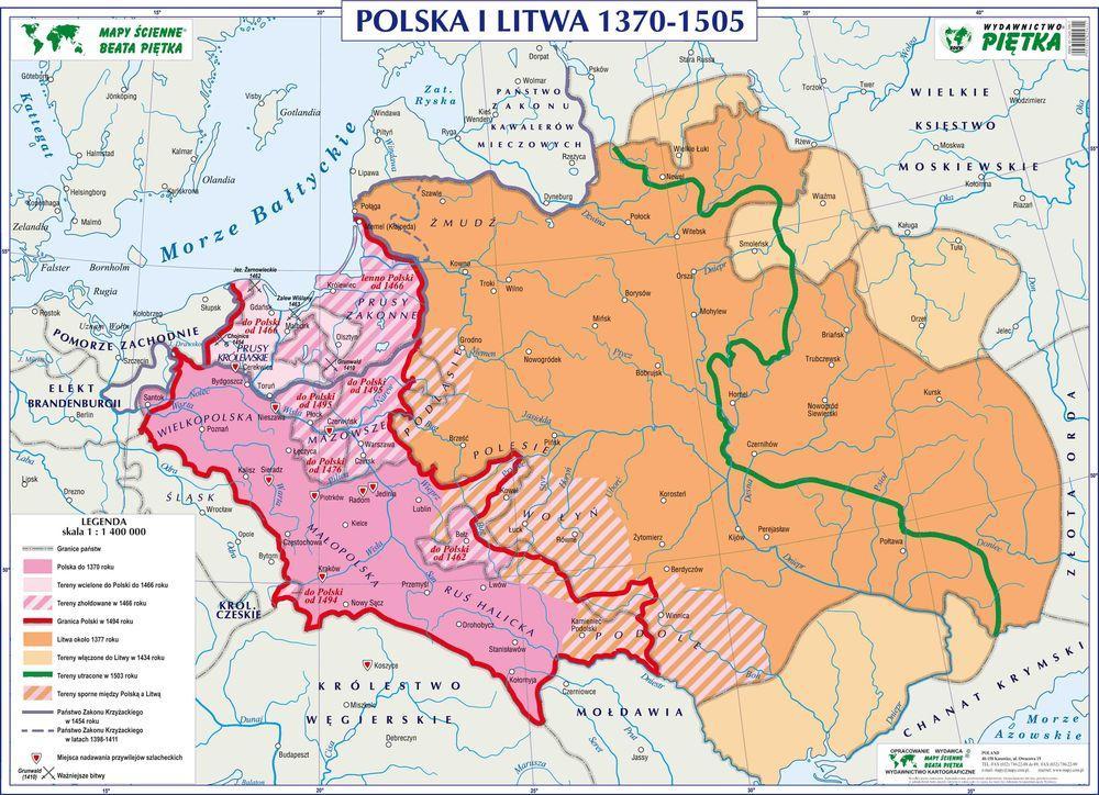 Pierwsze wzmianki Pierwsza potwierdzona wzmianka o obecności Żydów w Szamotułach pochodzi z roku 1402, dotyczy natomiast Szymona Żyda z Szamotuł, który z