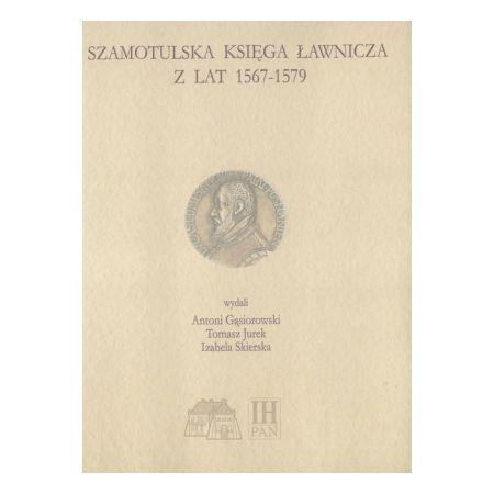 Księga ławnicza z lat 1567-79 wymienia licznych Żydów, w tym Łazarza doktora i Esterę doktorową, co wyraźnie wskazuje na wykonywany zawód.