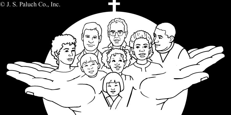 08:00 am Lector: K. Dreszel-Cacharani 09:30 am Lector: G. Dlugozima Eucharistic Ministry: A. Lesniewski P. Muraski 11:00 am Lector: Polish School 12:30 pm Lector: M. Villegas Eucharistic Ministry: R.