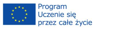 Warszawa, 13 grudnia 2012 roku Europejski System Transferu Osiągnięć w Kształceniu i Szkoleniu Zawodowym