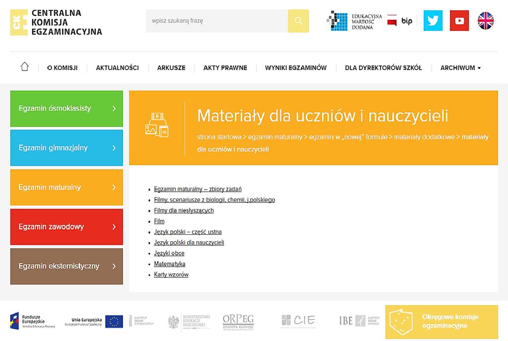 Propozycja materiałów dla uczniów i nauczycieli Projektowanie doświadczeń chemicznych.