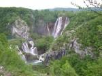 Jezera NP