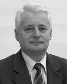 12 PRZEGLĄD GÓRNICZY 2017 Zastosowanie kotwi dla zwiększania rozstawu odrzwi obudowy podporowej w wyrobiskach korytarzowych Application of anchors for increasing the spacing of timber frame in
