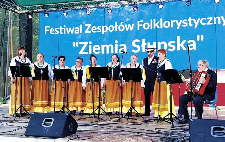 Zespół Słoneczko -