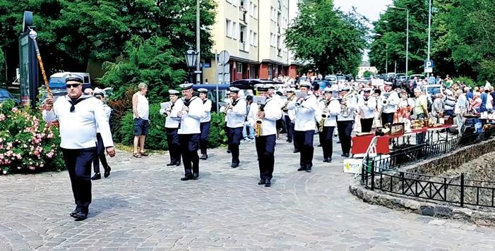 do największego słupskiego