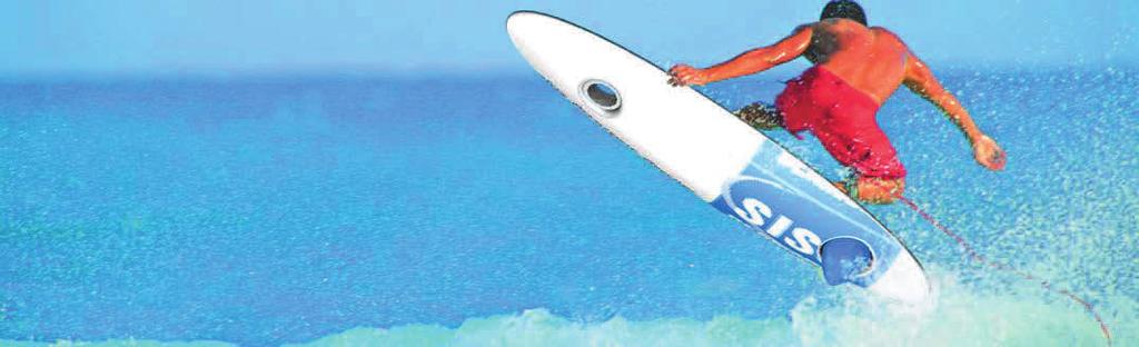 ŁĄCZNIK BLATÓW SURF PATENT Surf - Opatentowane rozwiązanie do