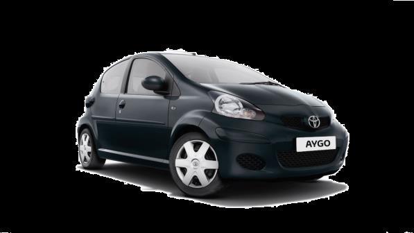 kategoria: A auto rental