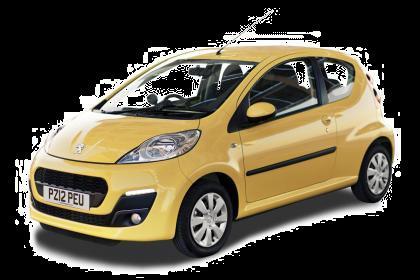Picanto Hyundai i10 Fiat