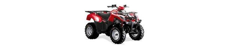 Quady kategoria: Quad KYMCO MXU 150 CC 25 50 70 90 110 130 145 35 70 100