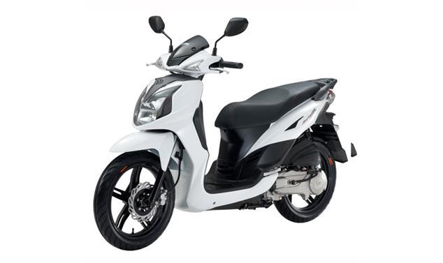 125CC 15 30 40 53 65 78 84 20 40 55 73 90