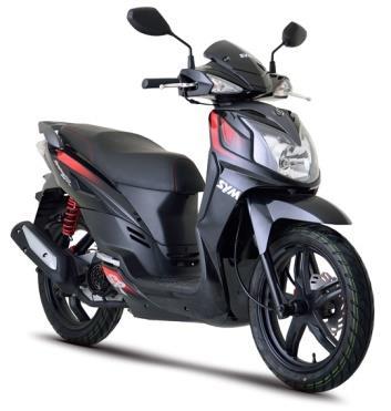 Skutery kategoria: Skuter KYMCO X-TOWN 300CC 25 50 70 90 110 130 145 30 60 85 110 135 155 175 45 90 130 170 205 240 270 1.04 15.