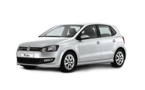 Samochody z manualną skrzynią biegów kategoria: C1 Hyundai i20 Seat Ibiza DIESEL VW POLO 45 90 120 150 180 210