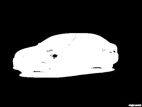 250 290 325 46,5 01.06 15.