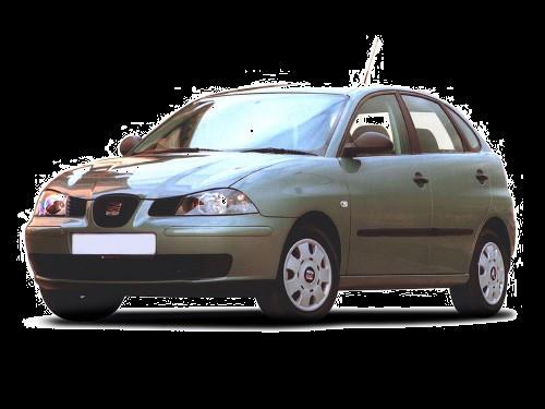 kategoria: E1 Samochody z manualną skrzynią biegów DIESEL Hyundai i30 DIESEL 55 110 150 200 250 290 330 47 60