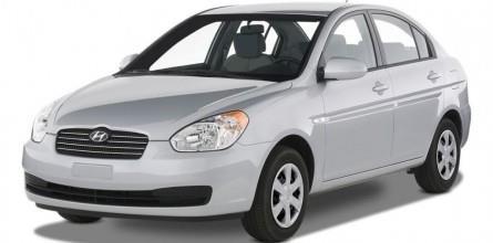06 70 140 205 255 310 360 415 59 85 170 245 325 405 480 525 75 Samochody z automatyczną skrzynią biegów