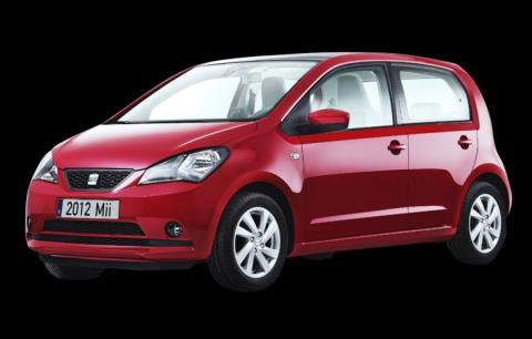 06 kategoria: Automat F3 Seat Leon 55 110 150 200 250 290