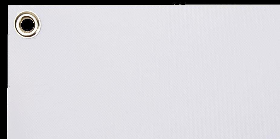 również bezpłatnymi szkoleniami internetowymi. Thomas Bischof Pomoc techniczna Gdy potrzeba szybkiej pomocy.