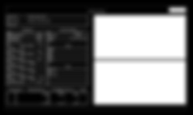 dostosowywać w programie Excel TM. Nom. Burden [VA]/Cos phi Object 4a-4n Rated sec. voltage [V] Manufacturer M-Class P-Class Type Nom. Burden [VA]/Cos phi Serial number da-dn Rated sec.
