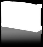 .. 264 V AC 50 Hz / 60 Hz 45 Hz... 65 Hz 500 VA Standardowe gniazdo AC zgodnie z normą IEC 60320 0... 120 V DC, 0... 40 V AC Prąd wyjściowy 0... 5 A eff (15 A peak ) Moc wyjściowa 0.