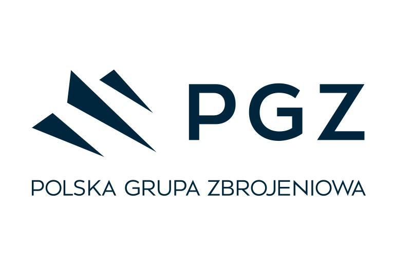 Z wielką przyjemnością informujemy, że w dniu 9 marca 2018 roku Polska Grupa Zbrojeniowa S.A.