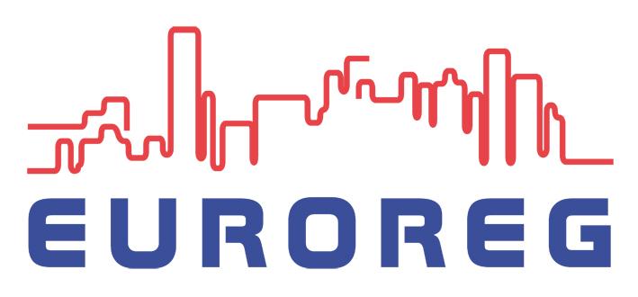 INSTYTUT AMERYK I EUROPY UNIWERSYTETU WARSZAWSKIEGO Warszawa, 28 czerwca 2017 Uchwała Rady Instytutu Ameryk i Europy z dnia 28 czerwca 2017 r. Na podstawie 4, 5 ust. 2 i 3, 9 ust.