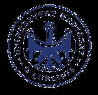 Uniwersytet Medyczny