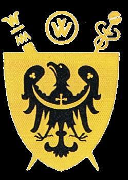 Piastów Śląskich we