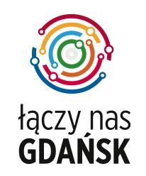 Imigrantek Piotr Olech Wydział Rozwoju Społecznego