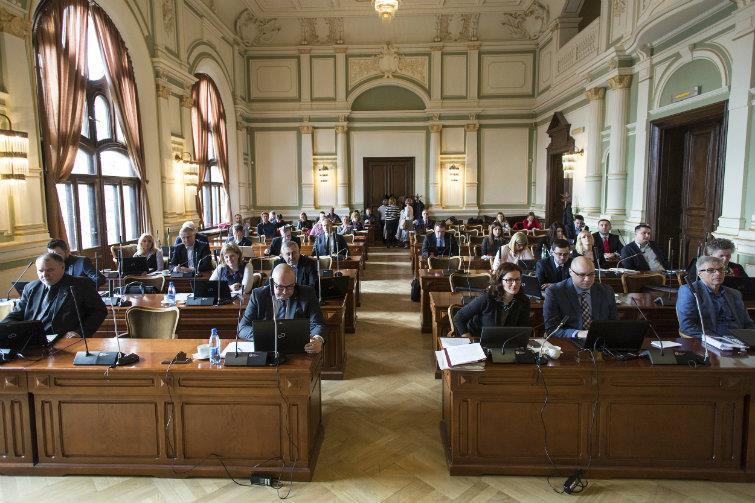 Rada