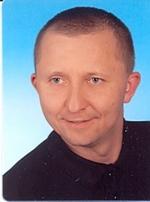 Trener Robert Staszkiewicz Trener z dwudziestoletnim doświadczeniem w sprzedaży, zakupach i szkoleniach.