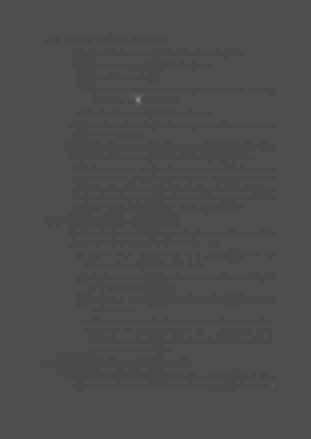 10.4 Sterowanie oświetleniem zewnętrznym Sterowanie oświetleniem zewnętrznym należy realizować z wykorzystaniem: a) zegara astronomicznego lub automatu zmierzchowego, b) systemu ochrony obwodowej, c)