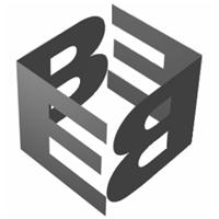 Autodesk Inventor